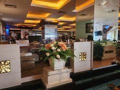 -黄金海岸水疗会所(凯利宾馆店)