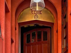 -思南书局(复兴中路店)