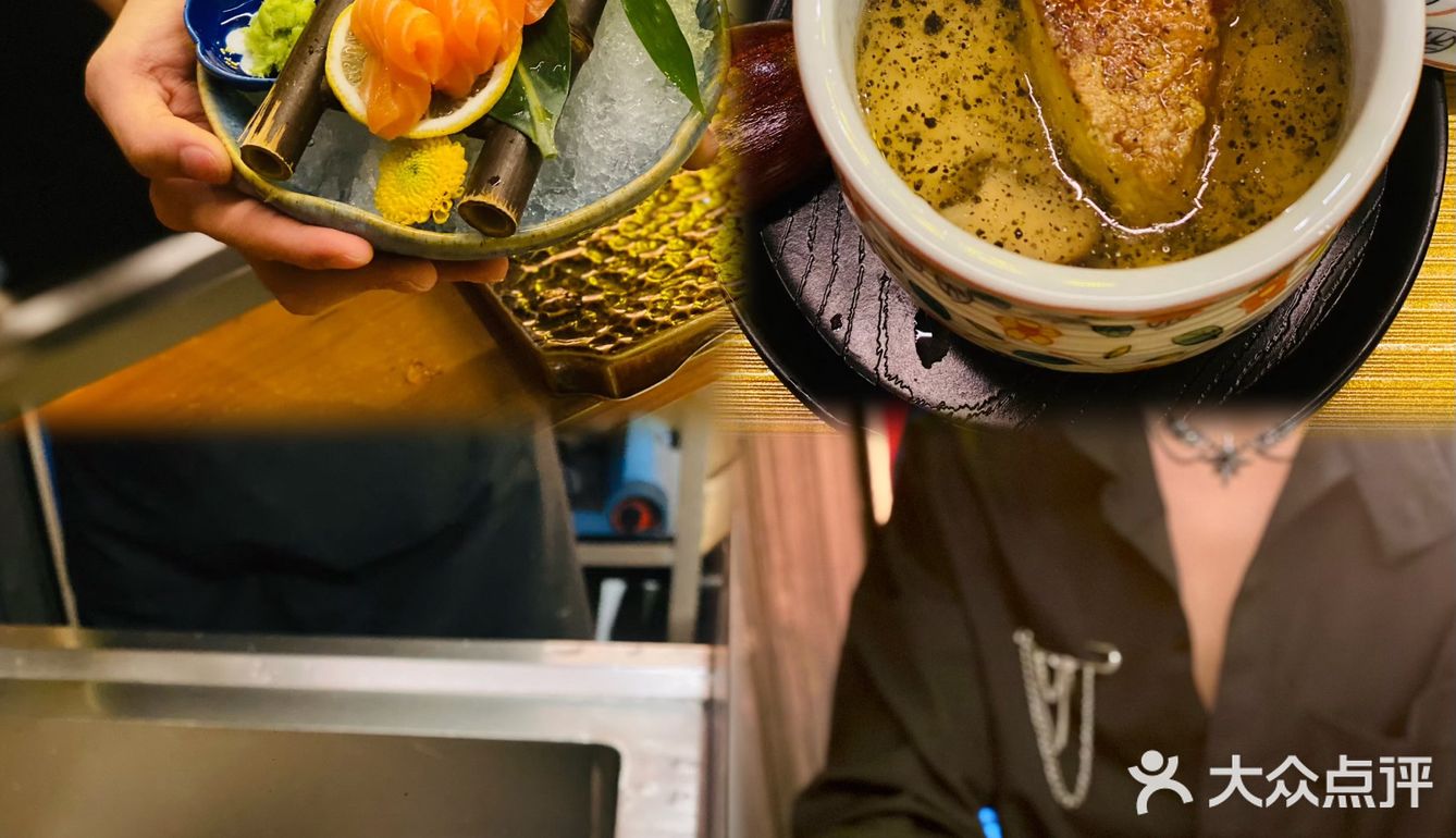 在广州！花小钱体验富婆的快乐