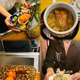 在广州！花小钱体验富婆的快乐