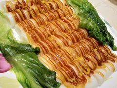 -广东胜利宾馆西关粤中餐厅