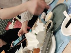 -点都德(华强南店)