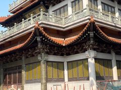 -高旻寺