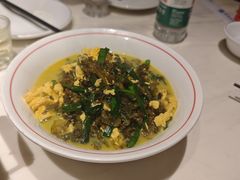 -东门头·江鲜小馆(新天地店)
