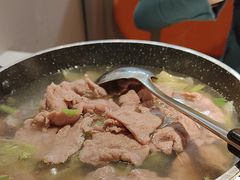 -全牛匠·乐山跷脚牛肉(西北旺万象汇店)