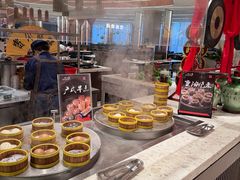 -水之梦(黄浦店)