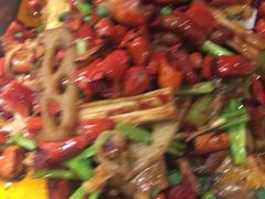 -味妙烤鱼吧(回龙观店)