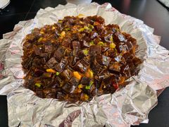 -宋都禾源·灌汤包子(汉兴路直营店)