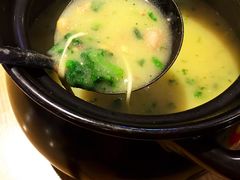 -赵记煎饼卷大葱(东岳店)