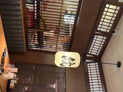 -沼津港精致料理·寿喜烧·烧鸟(青浦宝龙广场日料榜单店)