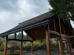 -和顺柏联温泉
