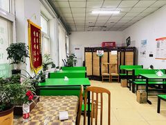 -大益烤鸡
