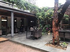 -一粥(华侨城创意文化园店)