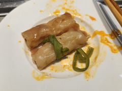 -海底捞火锅(铁西万达店)