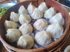 -双塔老饭店