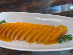 -良师门滨海人家·海鲜·家常菜(滨海城店)