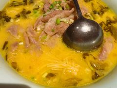-外婆家(西红门荟聚购物中心店)