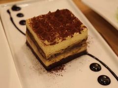 -必胜客(万象城店)