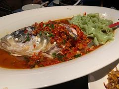-凤凰湘语(浦东旗舰店)