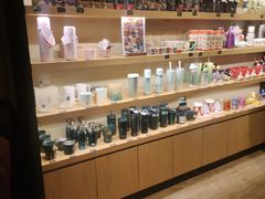 -星巴克臻选(沈阳万象城店)