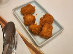 -池奈·咖喱蛋包饭(熙地港店)