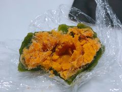 -许阿姨糕团店(南京总店)