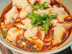 -好這口重庆小面(总店)