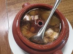 -德致祥云南过桥米线(云天小苑店)