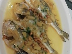 -泰河谷·豆捞
