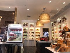 -GODIVA(海岸城店)