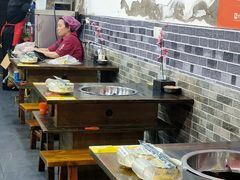 -天治宣·野椒鸡(龙头寺总店)