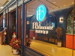 -国贸中心·国贸大厦三期