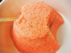 -定胜糕小店-蒋顺发