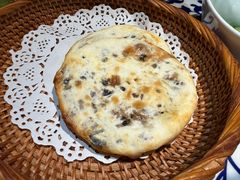 -印巷里主题餐厅(马鞍山店)