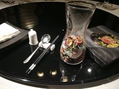 -徐记私厨(半淞园路店)