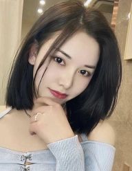 -M造型