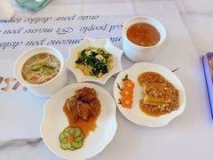 -三晋喜月月子中心