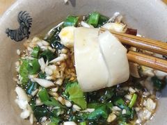 -白乐天毛肚火锅馆(南滨路店)