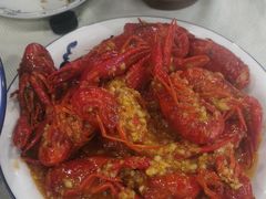 -簋街仔仔小龙虾(簋街二店)