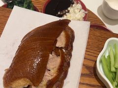 -茉里粤菜(皇姑万象汇店)