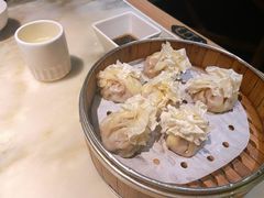 -杏花堂·山西菜馆(晋中万达店)