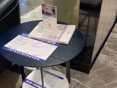-顾家家居(奉贤最家空间店)