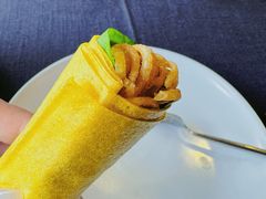 -鲁采LU STYLE(新天地店)