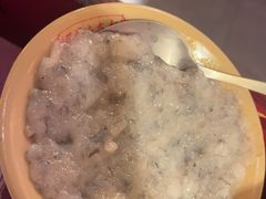 -蜀国大将老火锅(江北店)