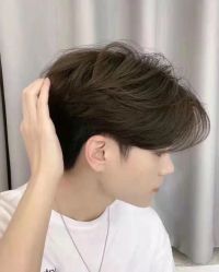 -AFA Hair studio·女士发型设计