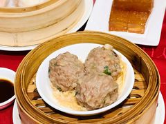 -北园酒家(小北路店)