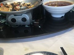 -绸乡宴酒店·融合苏帮宴(吴江店)