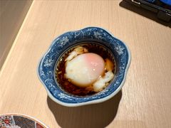 -肉肉大米(金虹桥店)