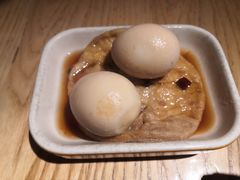 -谷田稻香(昌里路店)