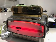 -Badmarket(庙前西街店)